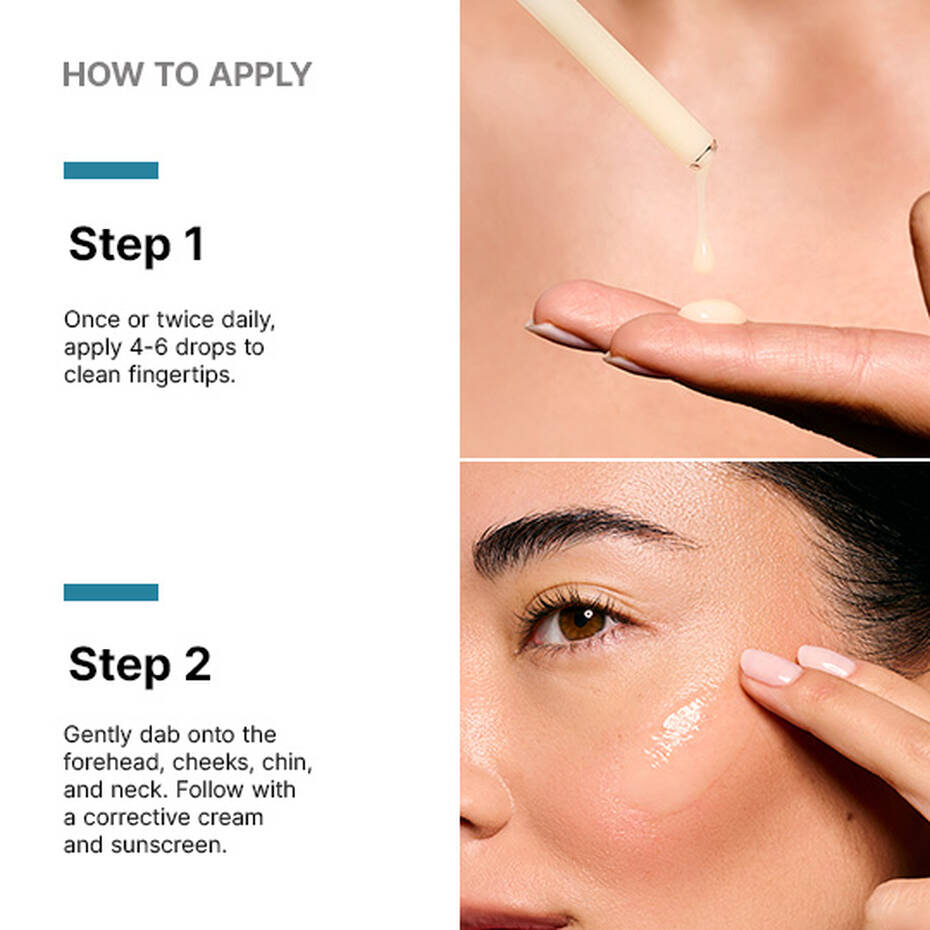 Skinceuticals A.G.E. Interrupter Ultra Serum