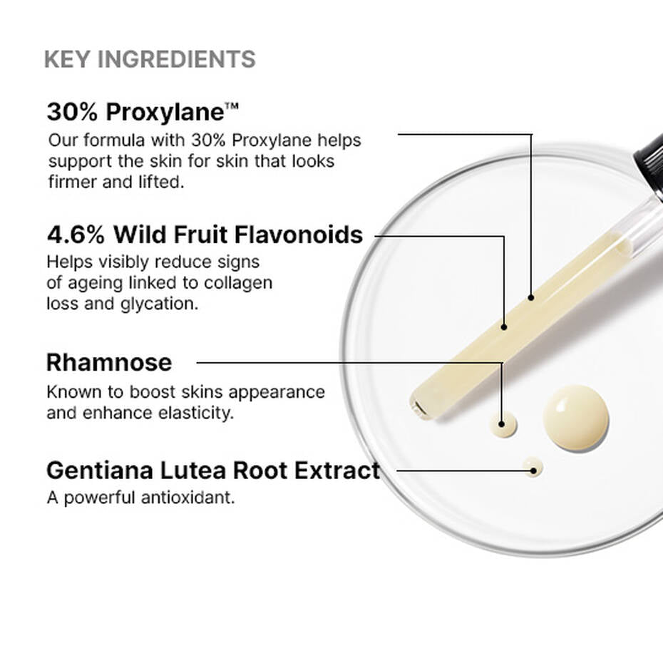 Skinceuticals A.G.E. Interrupter Ultra Serum