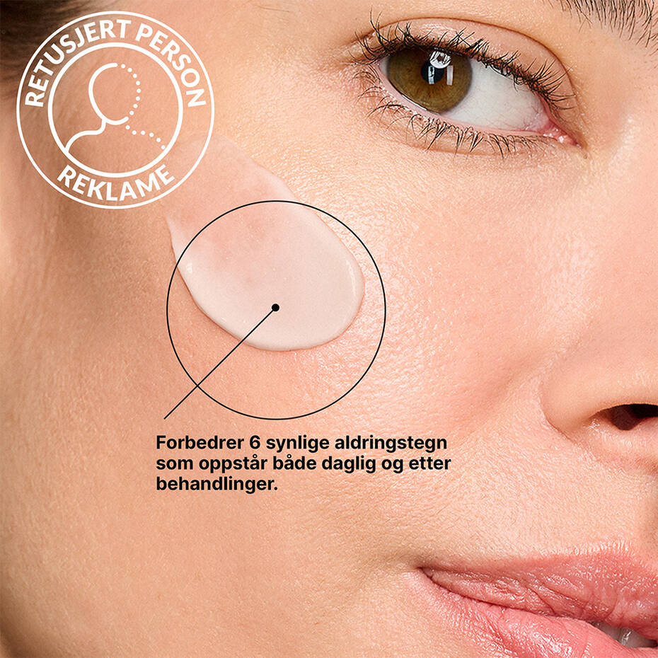 Skinceuticals Advanced RGN-6