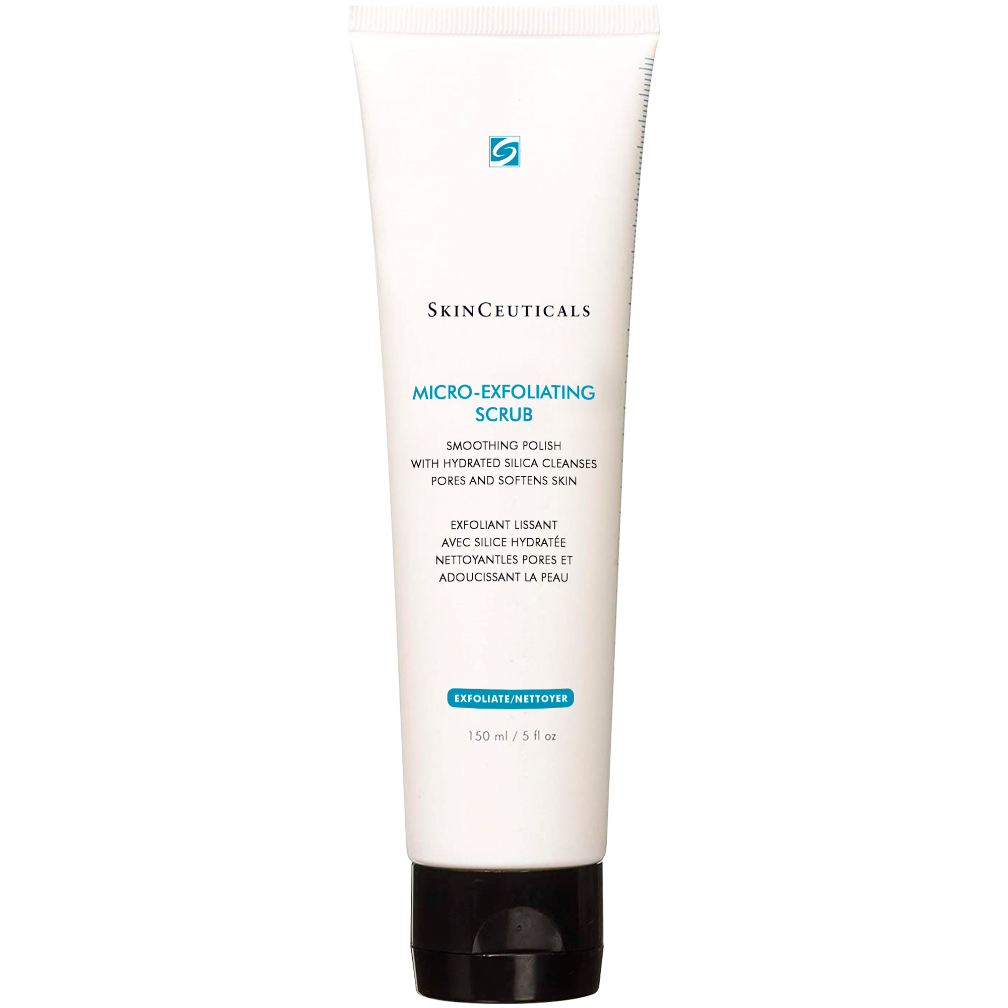 Skinceuticals Micro Exfoliating Scrub 150 ml