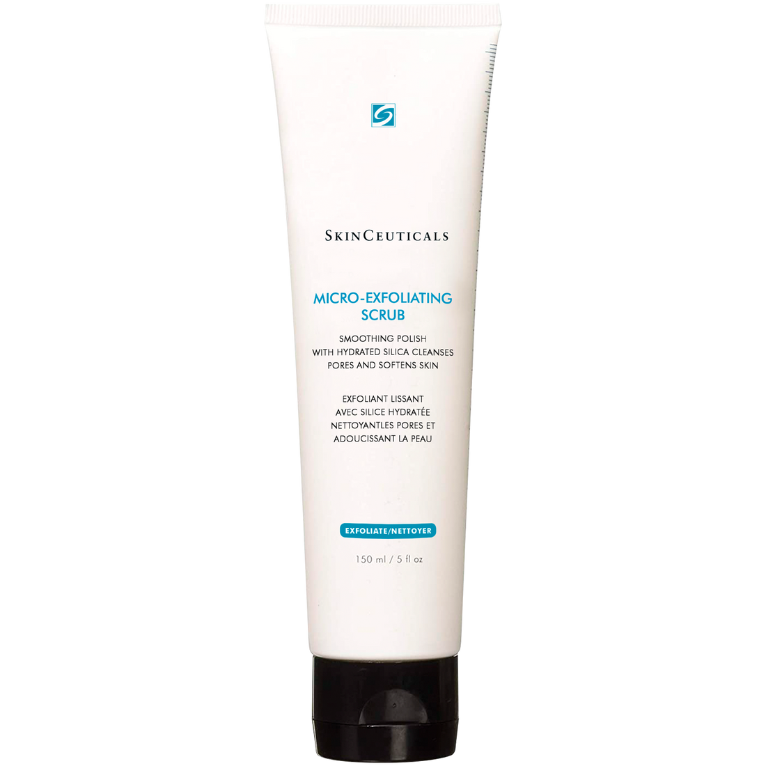 Skinceuticals Micro Exfoliating Scrub 150 ml