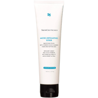 Skinceuticals Micro Exfoliating Scrub 150 ml