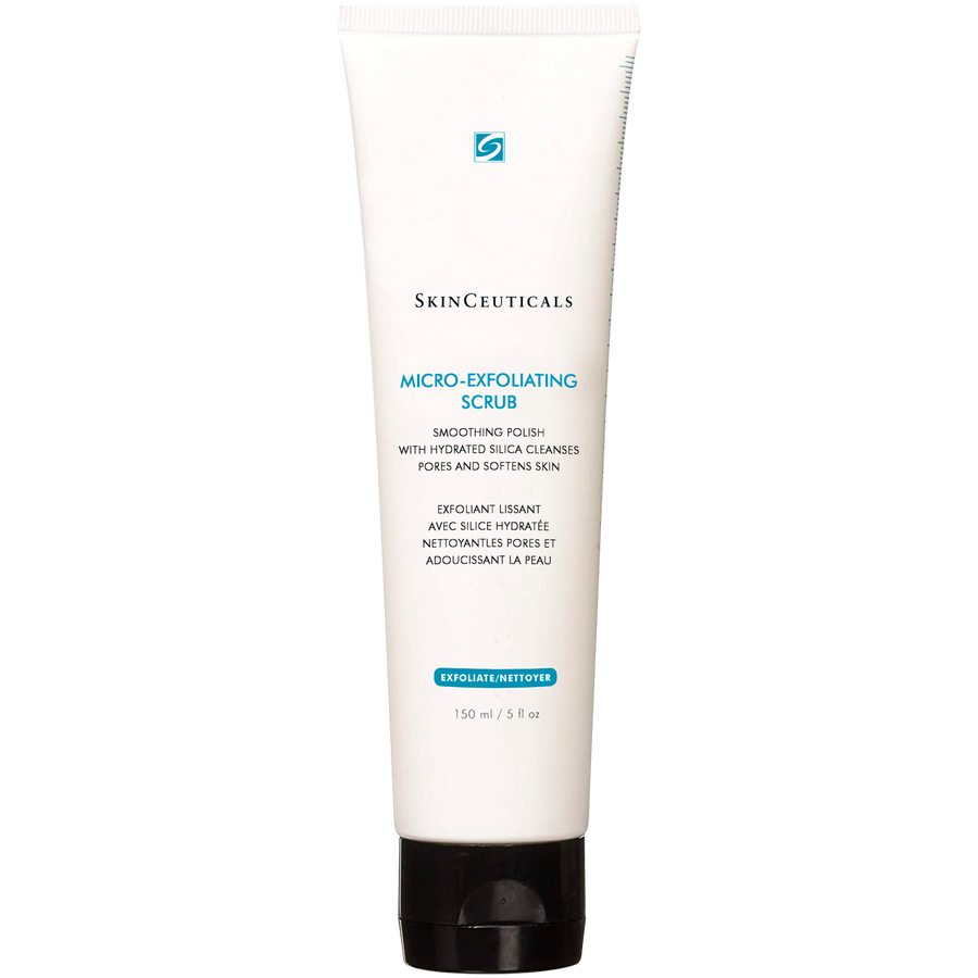 Skinceuticals Micro Exfoliating Scrub 150 ml