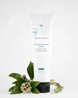 Skinceuticals Micro Exfoliating Scrub 150 ml