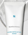 Skinceuticals Micro Exfoliating Scrub 150 ml