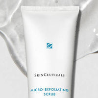 Skinceuticals Micro Exfoliating Scrub 150 ml