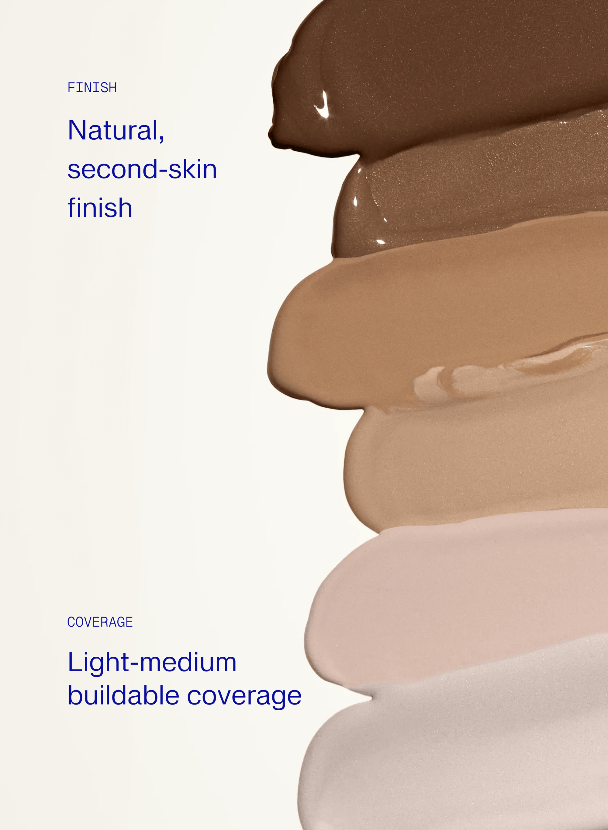 ZO Daily Mineral Sunshade Broad Spectrum Protection SPF 30 shades