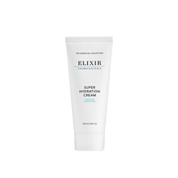 Elixir Super Hydration Cream