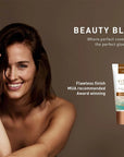 Vita Liberata Beauty Blur Face