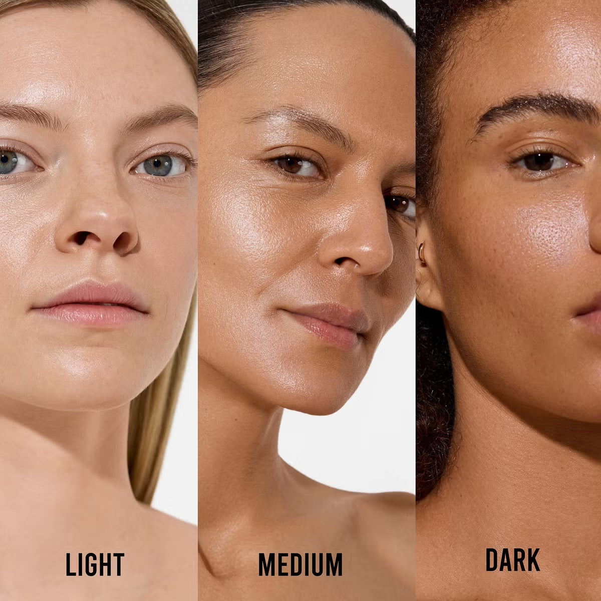 Vita Liberata Beauty Blur Face