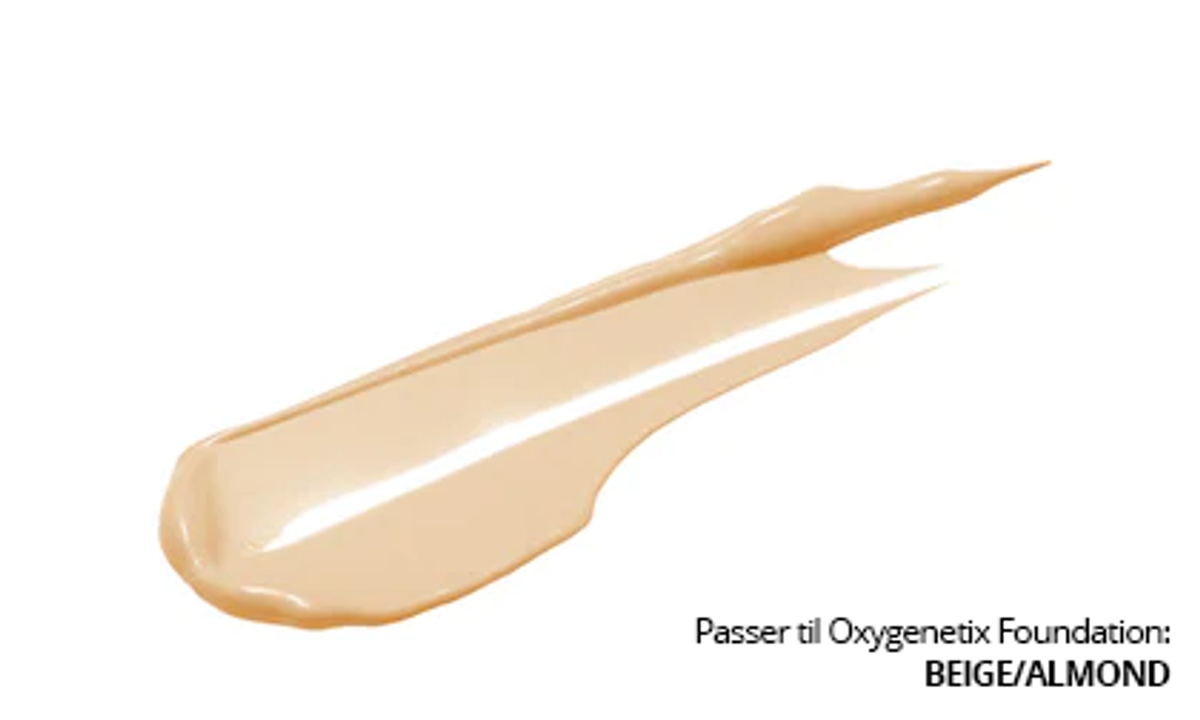 Oxygenetix Oxygenating Concealer