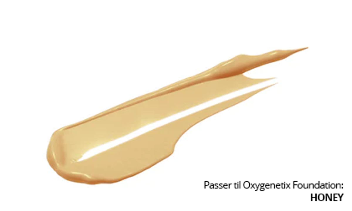 Oxygenetix Oxygenating Concealer