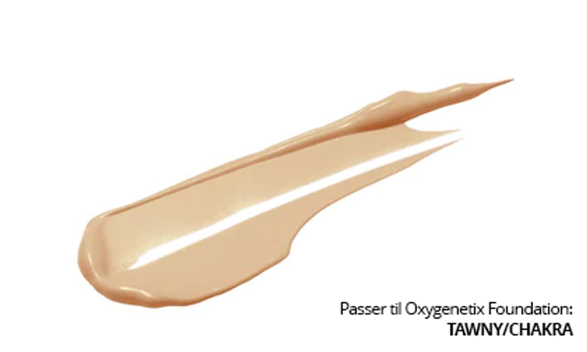 Oxygenetix Oxygenating Concealer