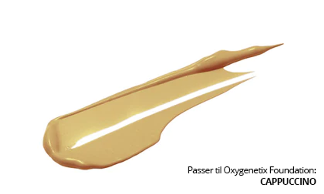Oxygenetix Oxygenating Concealer