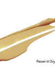 Oxygenetix Oxygenating Concealer