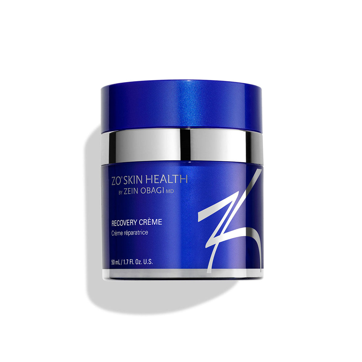 ZO Recovery Creme