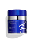 ZO Recovery Creme