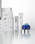 ZO KIT Redness Relief + Barrier Defense Program