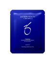 ZO Brightening Masque 1pk