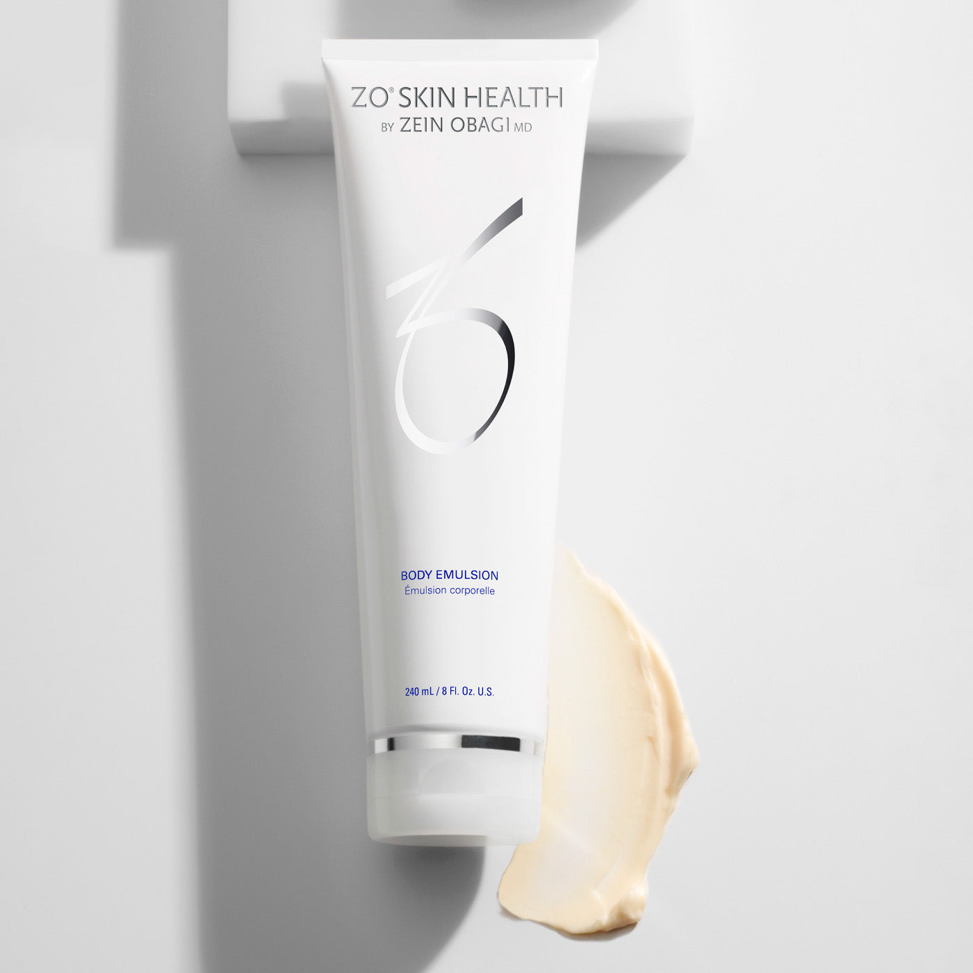 ZO Body Emulsion