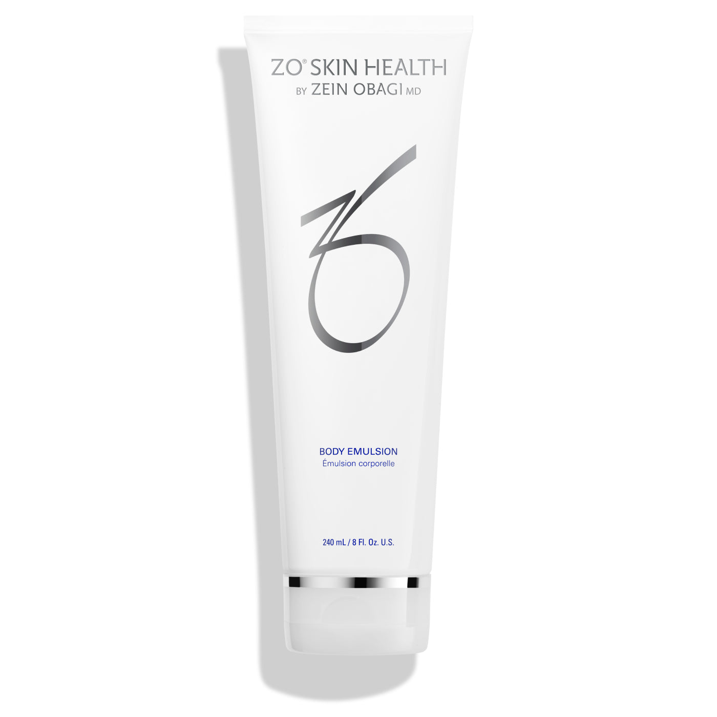 ZO Body Emulsion