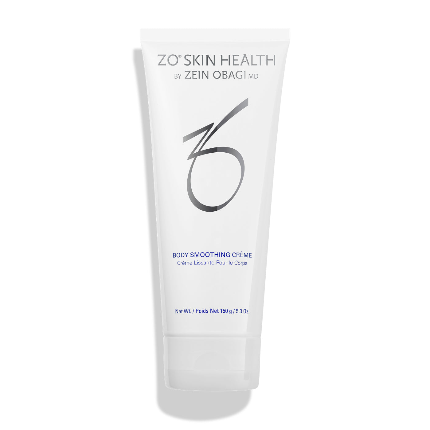ZO Body Smoothing Crème