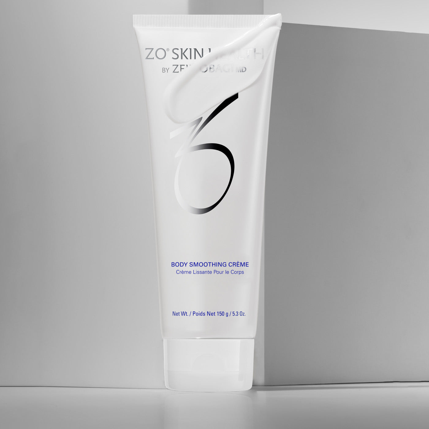 ZO Body Smoothing Crème