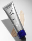 ZO Broad-Spectrum Sunscreen SPF 50