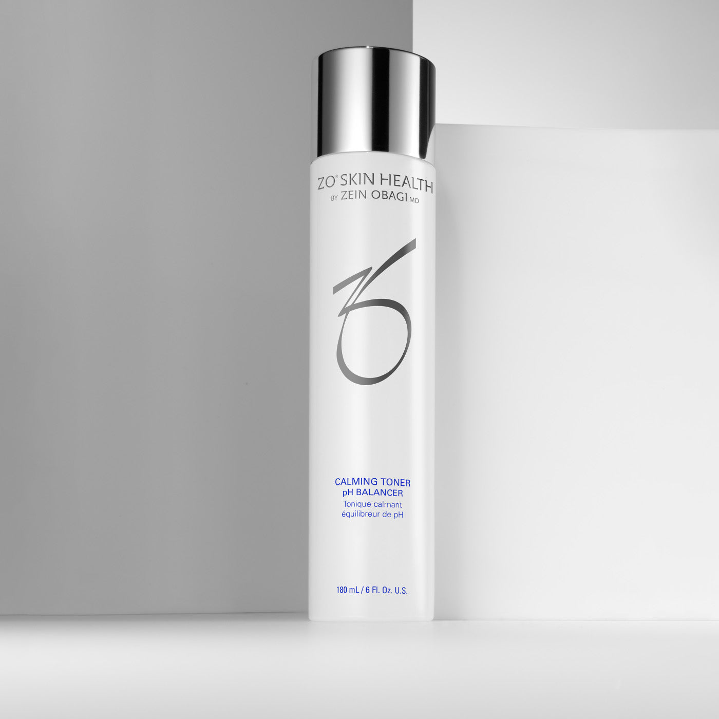 ZO Calming Toner