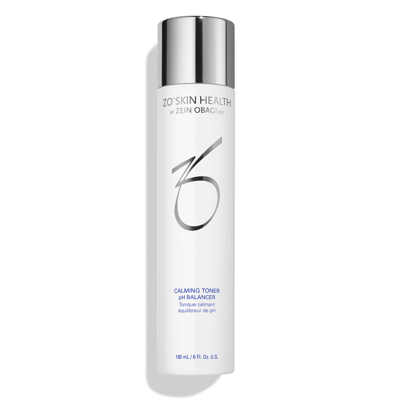 ZO Calming Toner