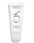 ZO Complexion Clearing Mask