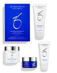 ZO Complexion Clearing Program