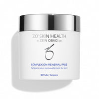 ZO Complexion Renewal Pads