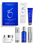 ZO Complexion Smoothing + Clarifying Program