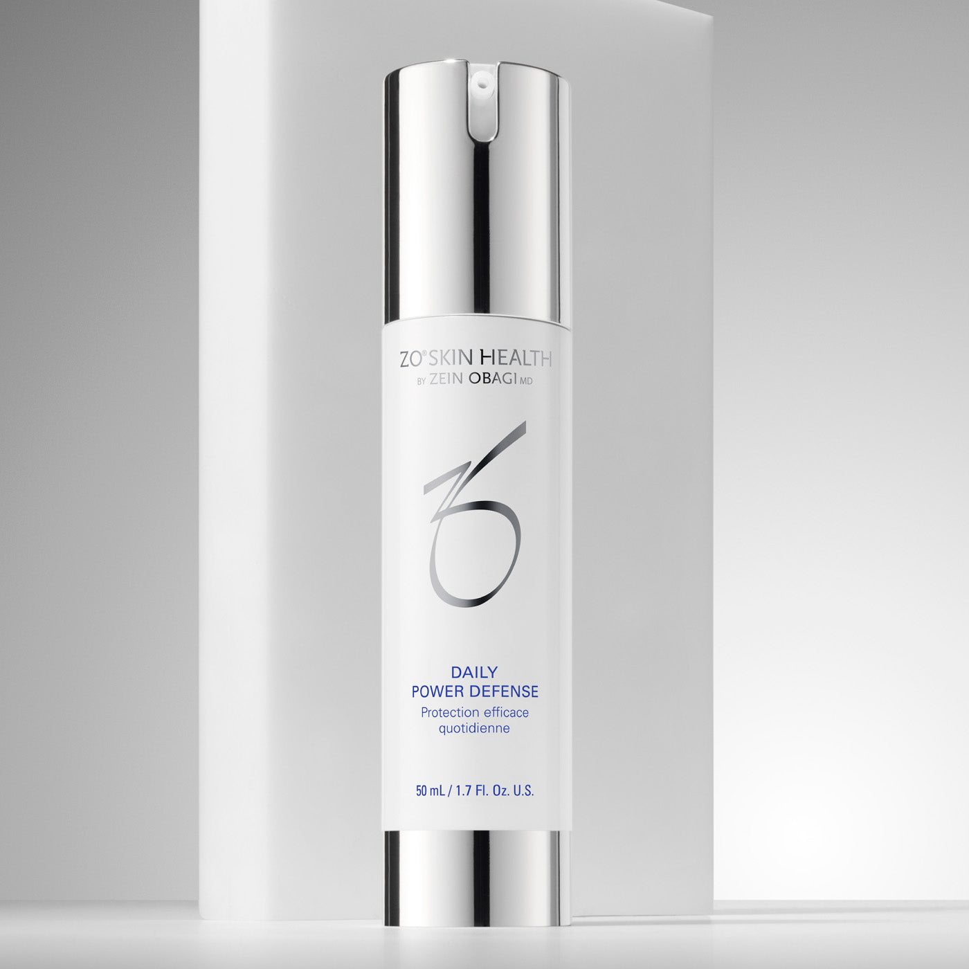 ZO Daily Power Defense