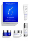 ZO Daily Skincare Program