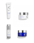 ZO Daily Skincare Program