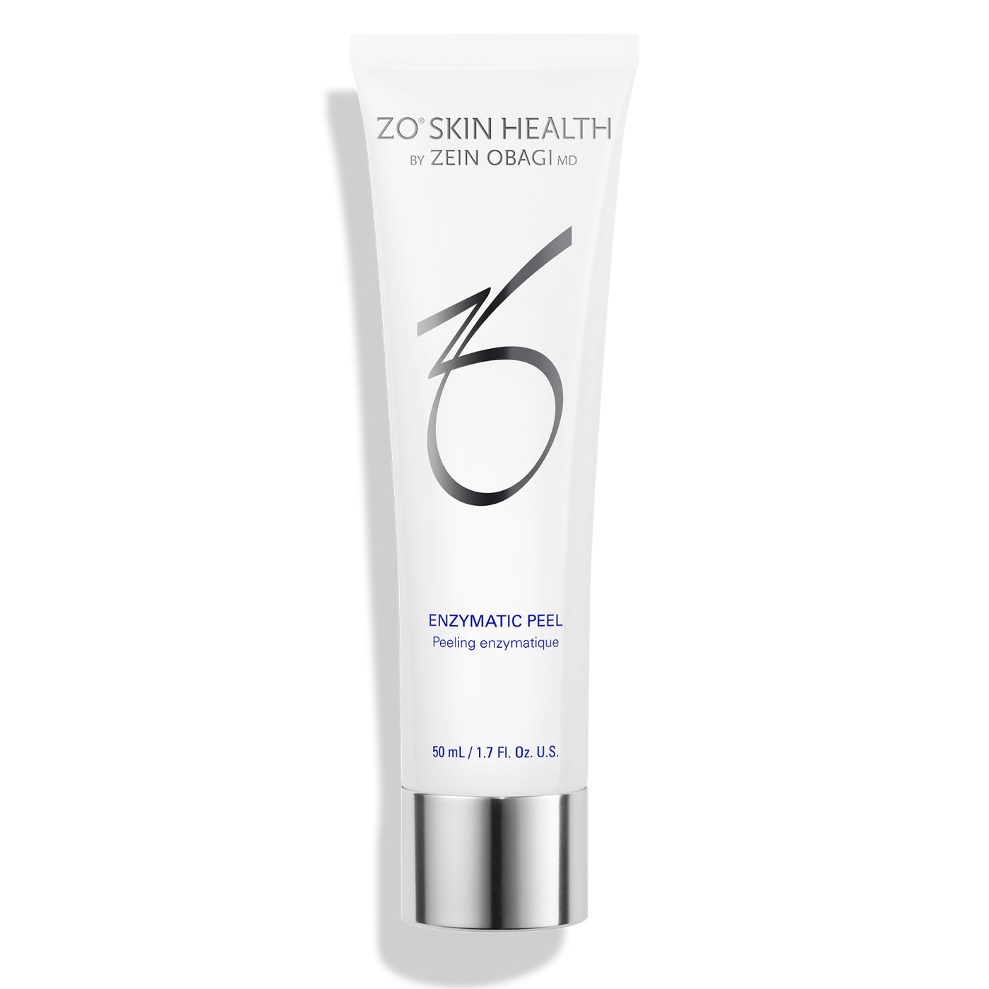 ZO Enzymatic Peel