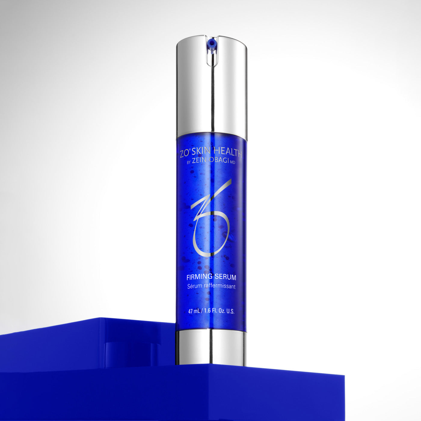 ZO Firming Serum