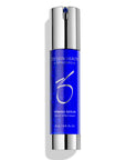 ZO Firming Serum
