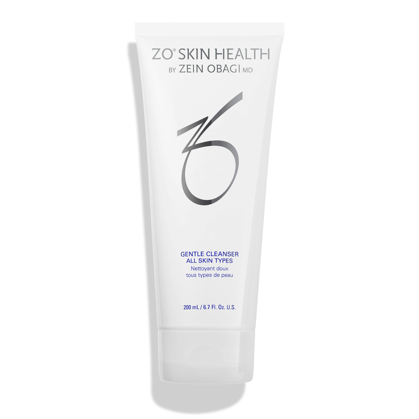 ZO Gentle Cleanser