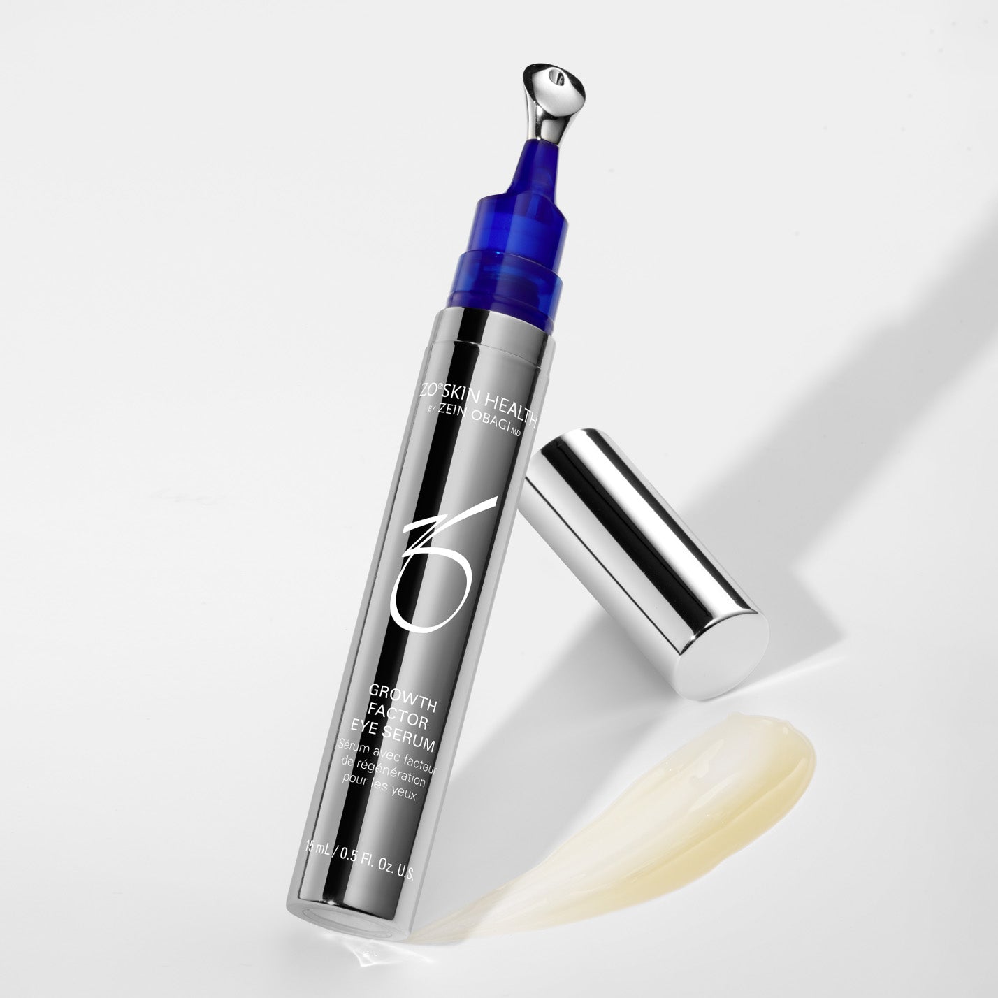 ZO Growth Factor Eye Serum