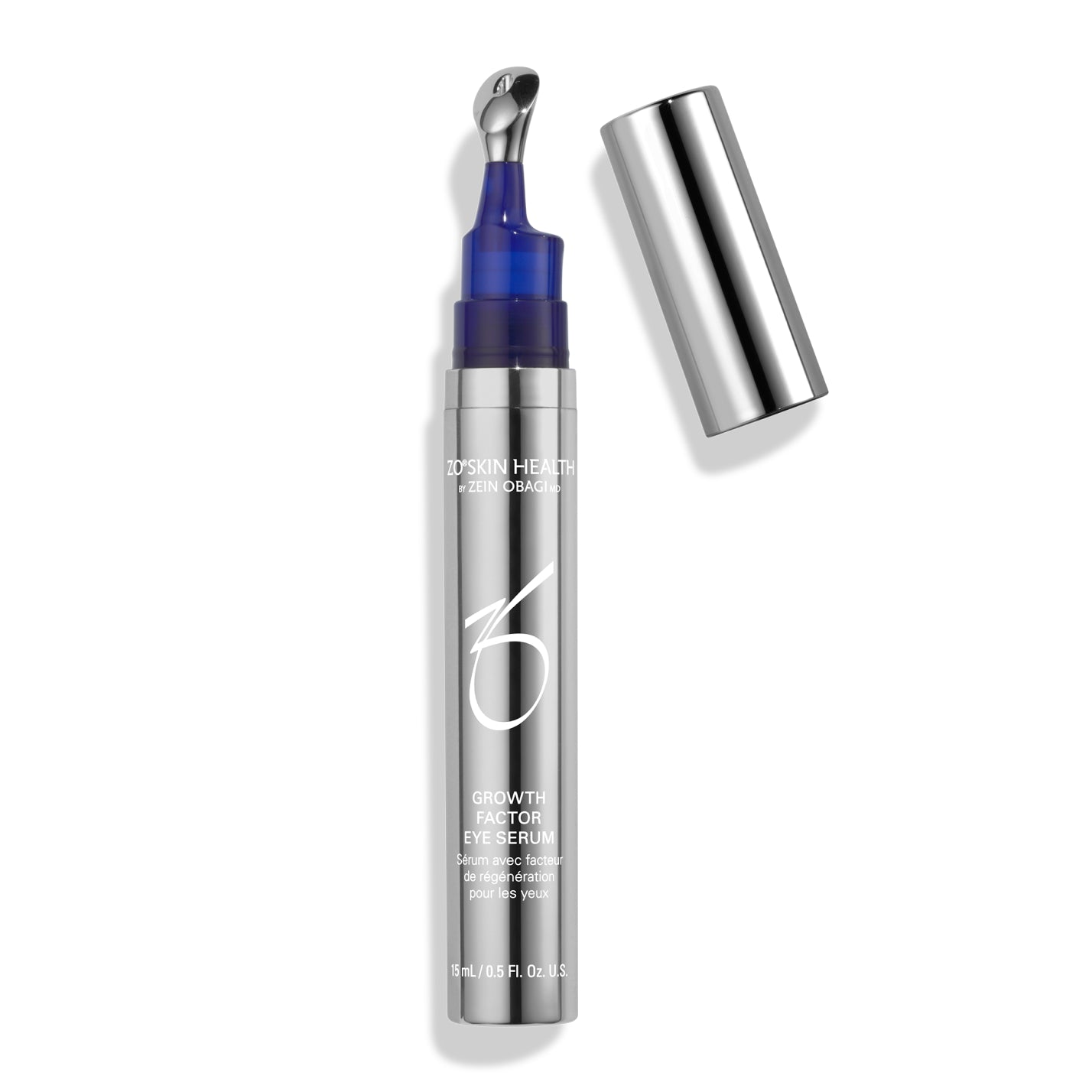 ZO Growth Factor Eye Serum