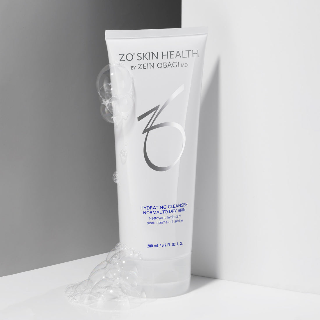 ZO Hydrating Cleanser