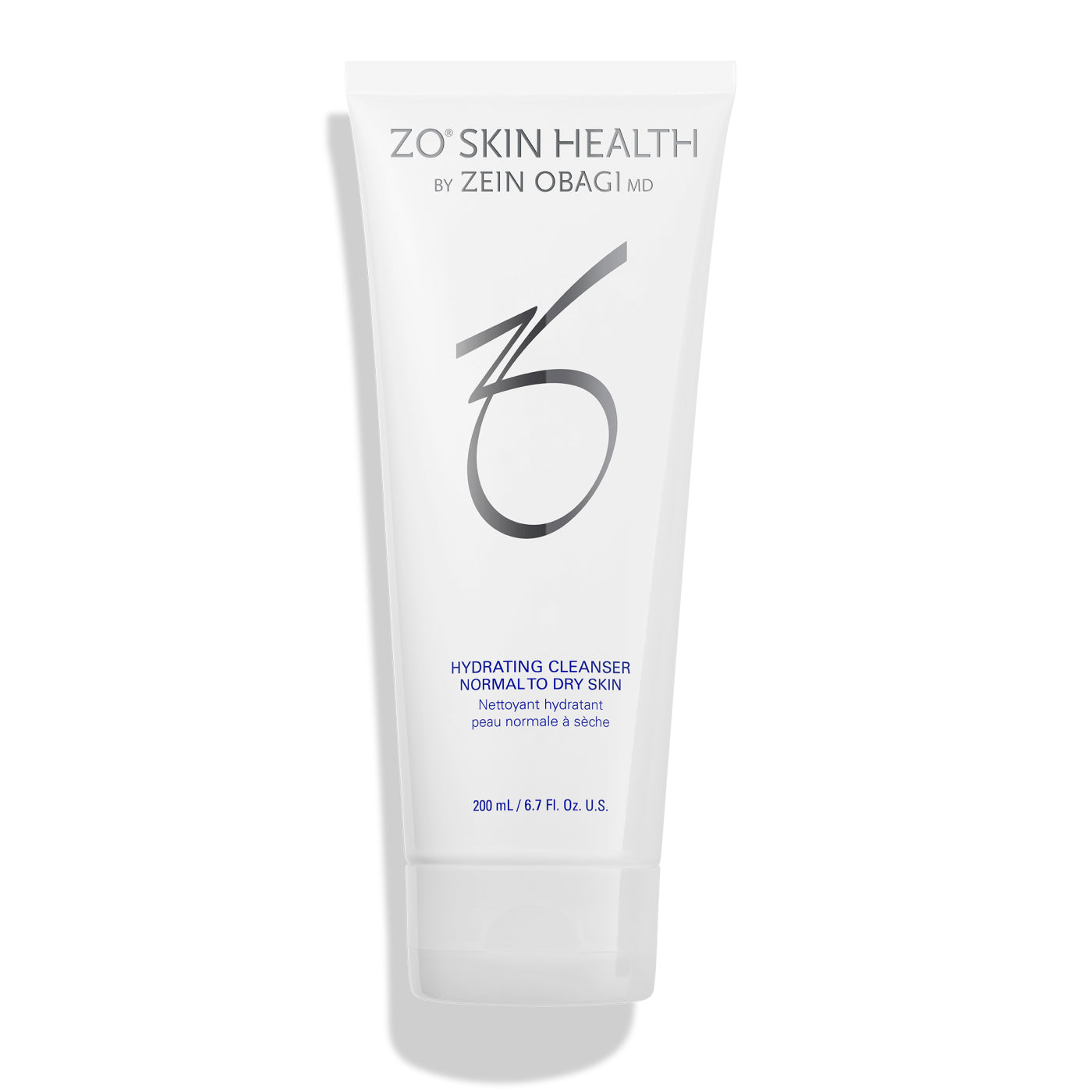 ZO Hydrating Cleanser