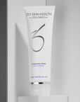 ZO Hydrating Creme