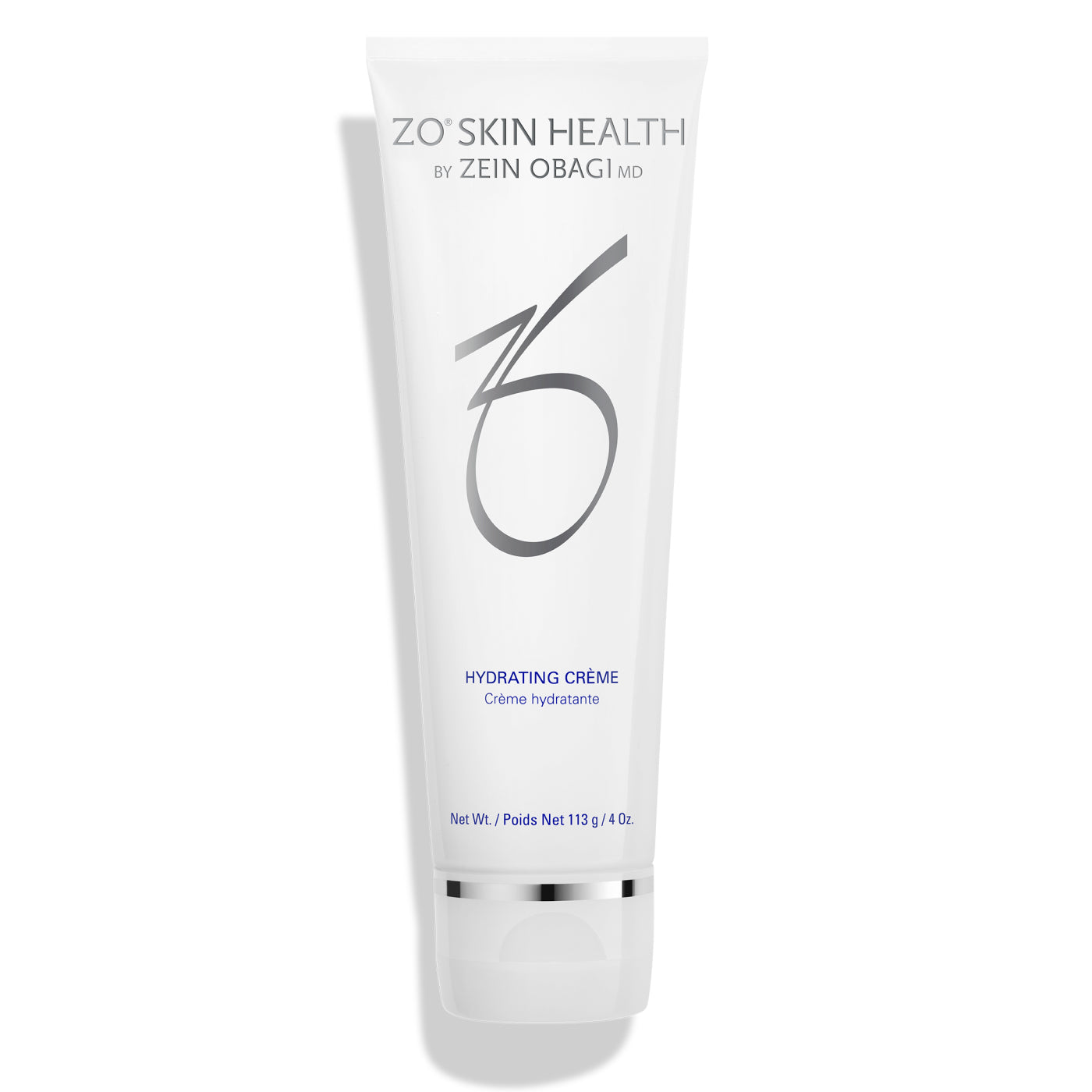 ZO Hydrating Creme