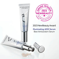 ZO Illuminating AOX Serum