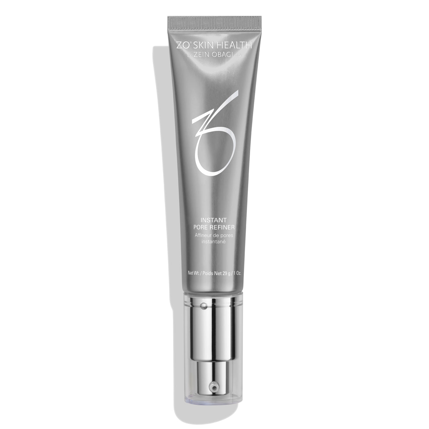 ZO Instant Pore Refiner