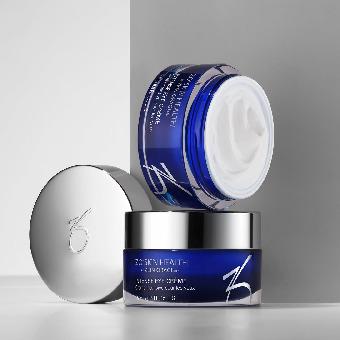 ZO Intense Eye Creme